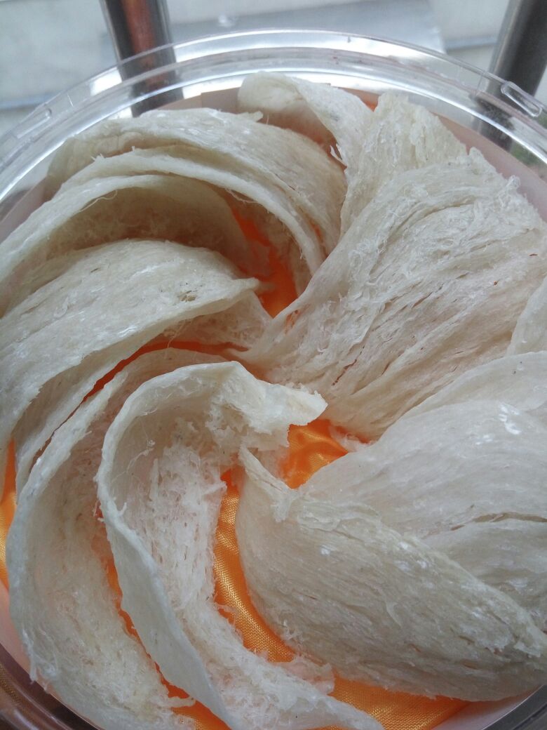 ‘beat365亚洲体育官方网站’呷哺呷哺要去“快” ,将从“快餐”转型“轻正餐”(图1) beat·365