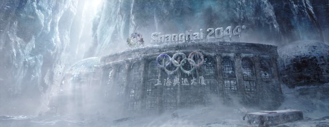 加强工程经济管理提高项目收益的若干建议“beat365官网”(图3) beat365官网