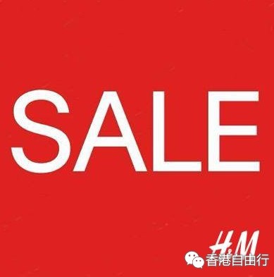 ‘beat365官网’送卢处士游吴越(图2) beat·365