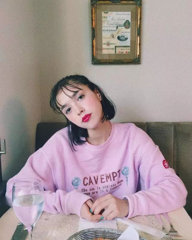 观内怀仙:beat·365(图1) beat·365