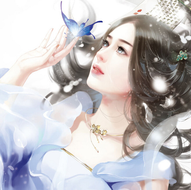 ‘beat365官网’送卢处士游吴越(图1) beat365亚洲体育官方网站