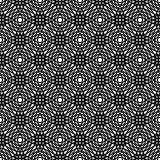 beat365官网-早起探春(图2) beat365亚洲体育官方网站