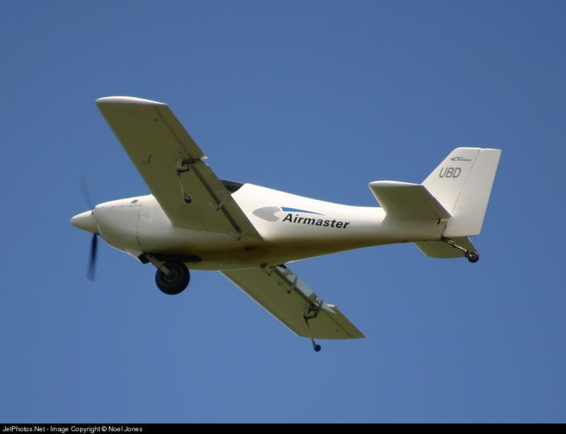 beat·365-餐饮霸王条款仍在新沸腾鱼乡开瓶费明码标价(图4) beat365官网