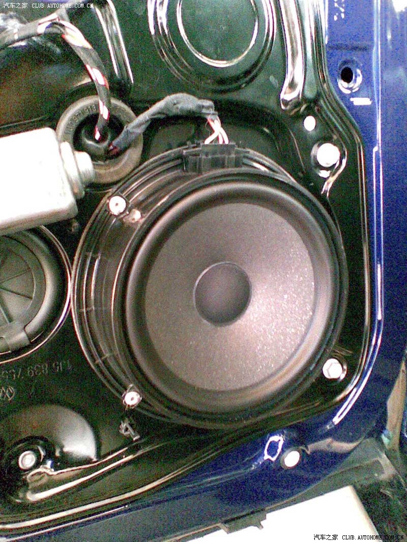 浅谈产业承接集中区快速发展路径:beat365亚洲体育官方网站(图1) beat365亚洲体育官方网站