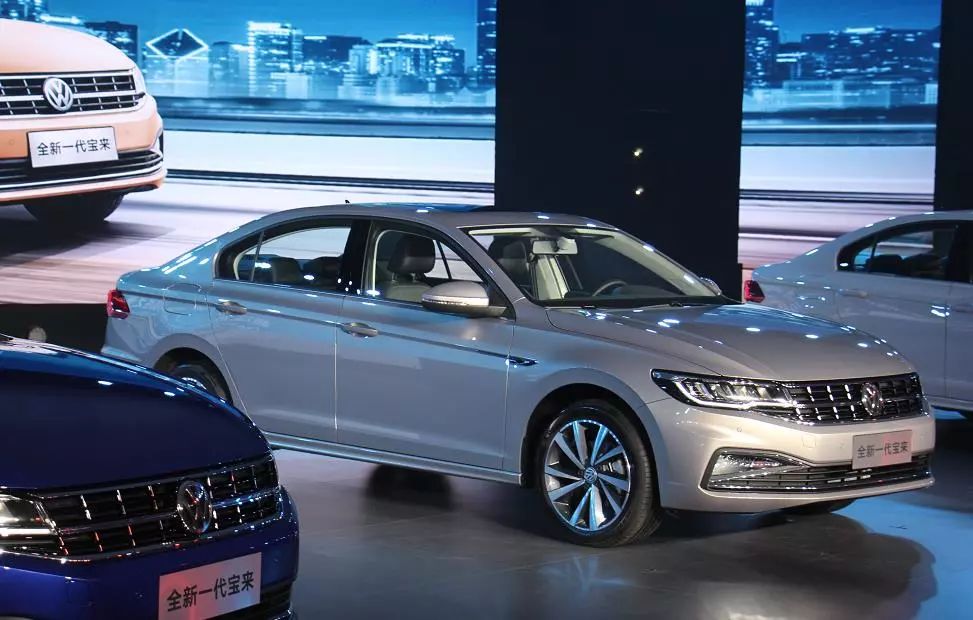 浅谈产业承接集中区快速发展路径:beat365亚洲体育官方网站(图3) beat365亚洲体育官方网站