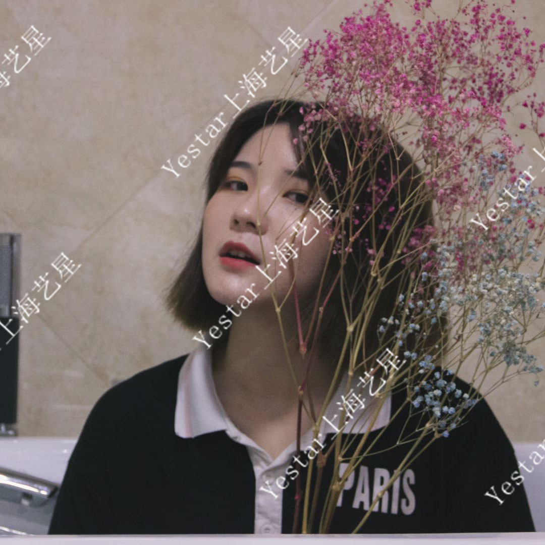 beat365亚洲体育官方网站-浅淡如何构建高效的小学英语课堂(图1) beat·365