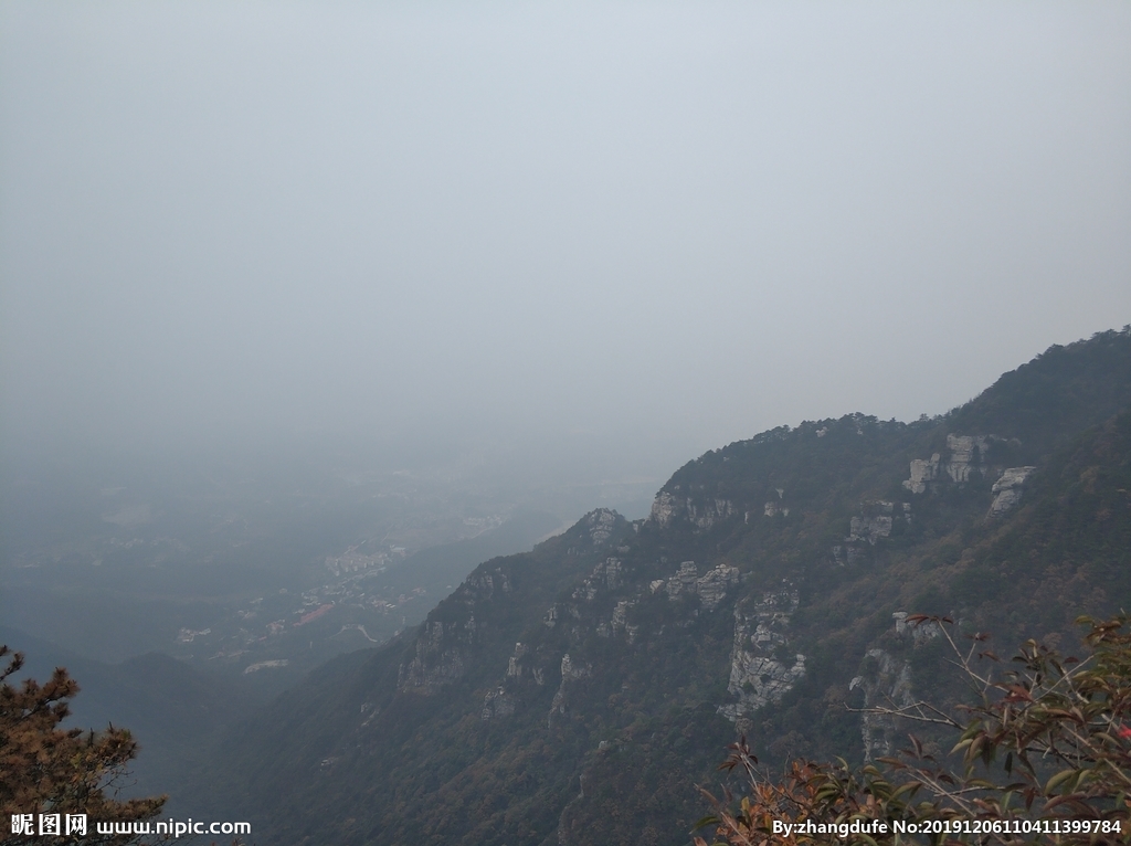 beat·365-我国农业企业化问题研究综述(图1) beat365官网