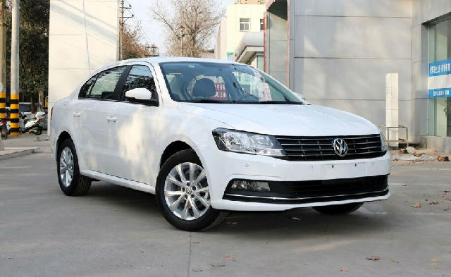 【beat365亚洲体育官方网站】浅谈对学校食堂施行卫生监督量化分级管理效果进行综合评价(图2) beat365官网