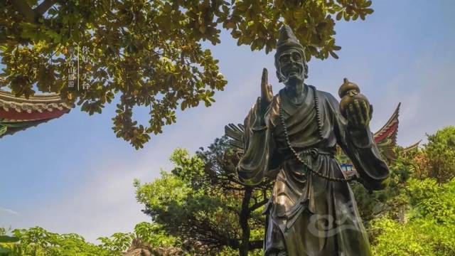 “beat365亚洲体育官方网站”我国分布式能源发展战略探讨(图1) beat·365