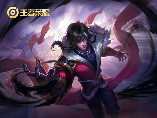 【beat365亚洲体育官方网站】浅谈对学校食堂施行卫生监督量化分级管理效果进行综合评价(图3) beat365官网