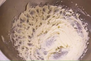 【beat365亚洲体育官方网站】浅谈对学校食堂施行卫生监督量化分级管理效果进行综合评价(图1) beat365官网