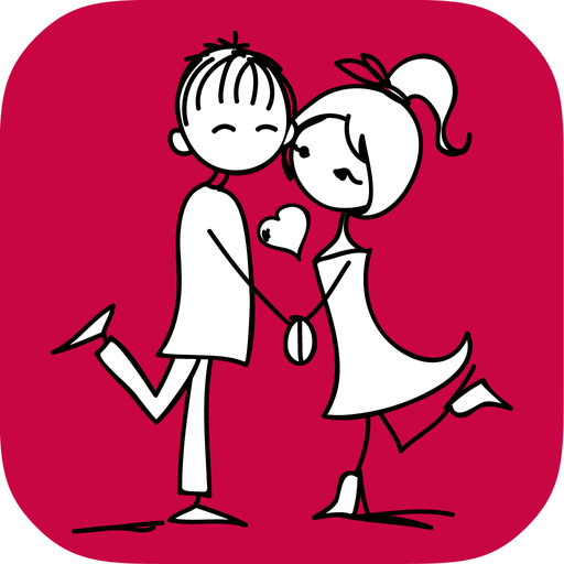 beat365亚洲体育官方网站