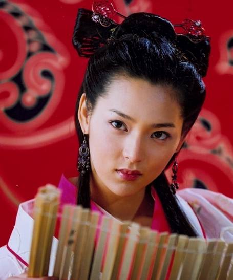 beat365官网_甘肃出台葡萄酒产业规划(图1) beat365官网