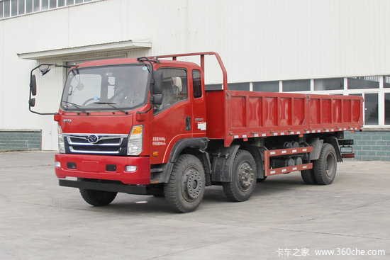 beat365官网_甘肃出台葡萄酒产业规划(图2) beat365亚洲体育官方网站