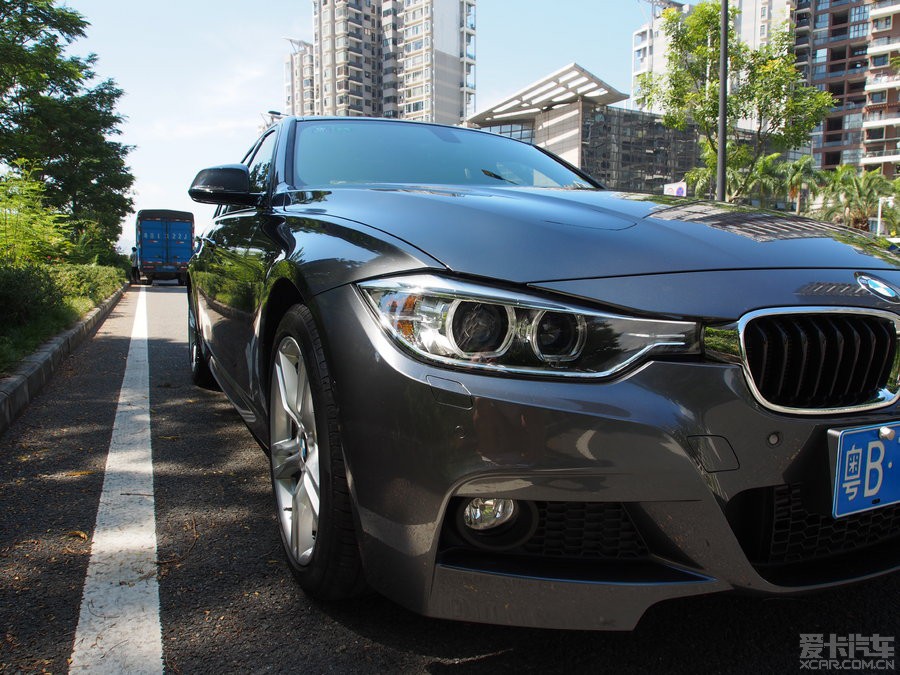 beat·365_2020年3.15晚会心得体会观后感800字怎么写(图1) beat·365