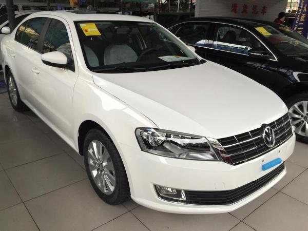 ‘beat·365’西安便利店瞅准“便当经济”(图1) beat365官网