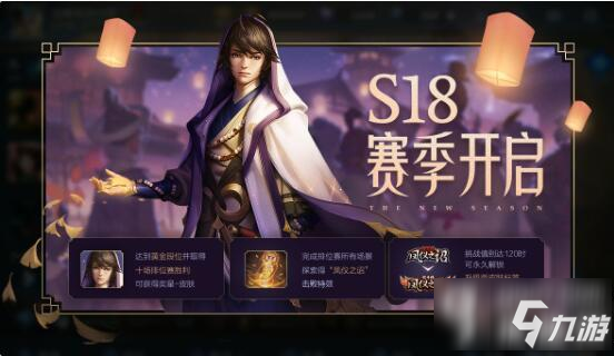 太萌啦,这个小蜗牛馒头一定要学会的做法【beat·365】(图3) beat·365