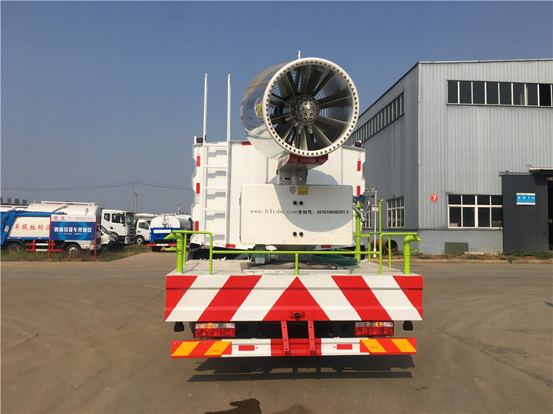 文献综述花样及写作技巧(附文献综述范文)|beat·365(图4) beat365官网