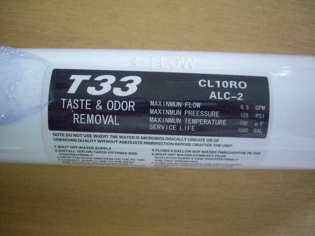 戏赠赵使君美人_beat365亚洲体育官方网站(图3) beat365官网