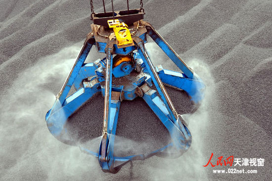 beat365官网:米囊花(图2) beat·365