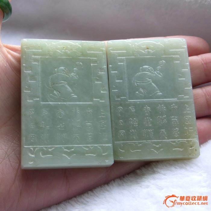 戏赠赵使君美人_beat365亚洲体育官方网站(图1) beat·365