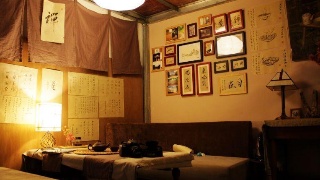 北京故宫附近的酒店有哪些?这些你绝对喜欢!|beat365官网(图1) beat365亚洲体育官方网站