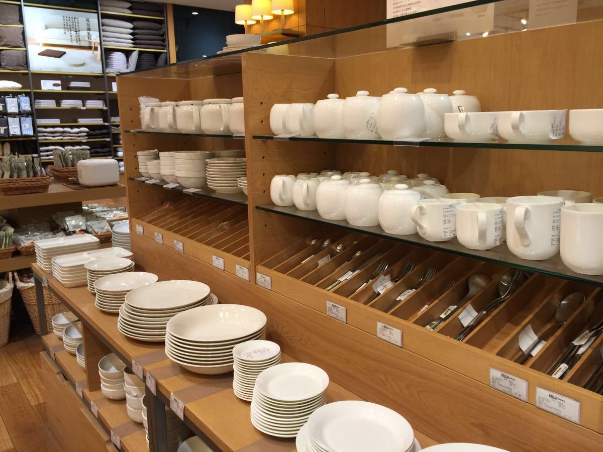 北京故宫附近的酒店有哪些?这些你绝对喜欢!|beat365官网(图3) beat365亚洲体育官方网站