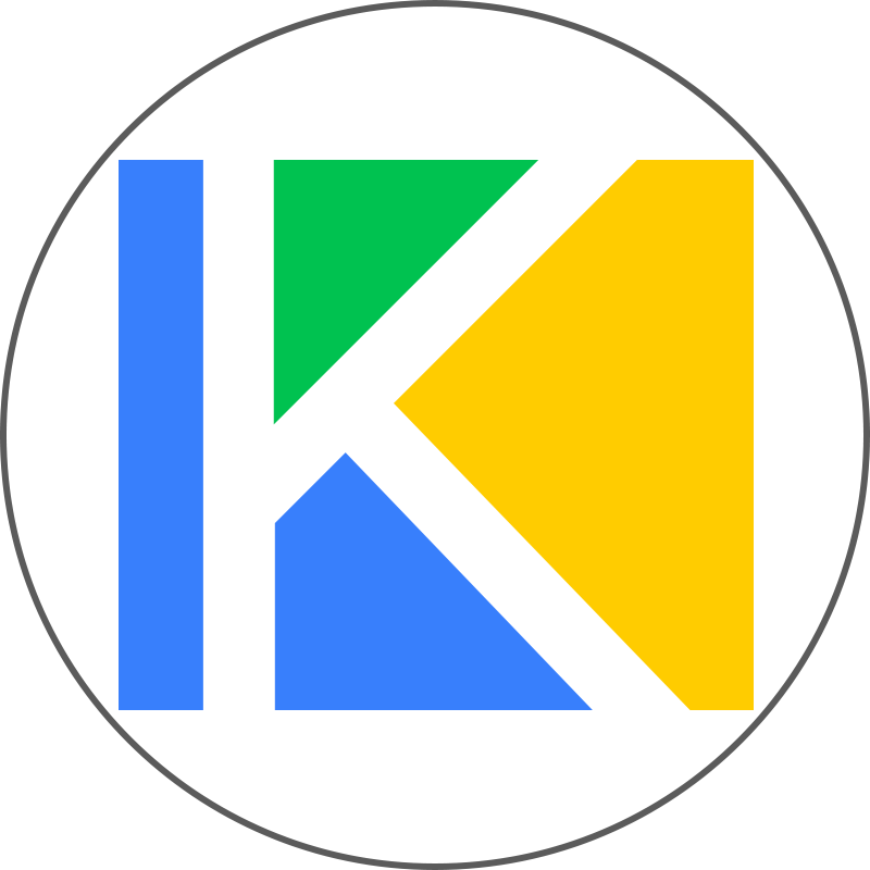 【beat365官网】西部投资环境综合实力评价与投资环境改善策略(图1) beat·365