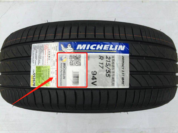 试论企业社会责任财务评价的学科基础‘beat·365’(图3) beat·365