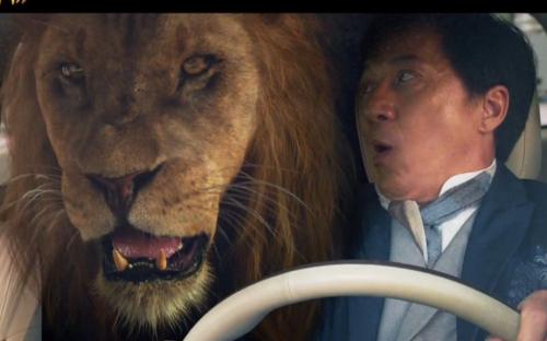 试论企业社会责任财务评价的学科基础‘beat·365’(图1) beat·365