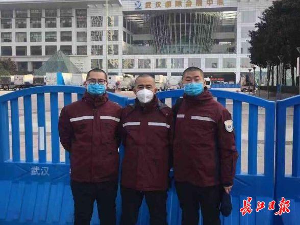 北京故宫附近的酒店有哪些?这些你绝对喜欢!|beat365官网(图2) beat365官网