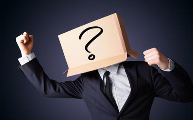 【beat365官网】西部投资环境综合实力评价与投资环境改善策略(图2) beat365亚洲体育官方网站