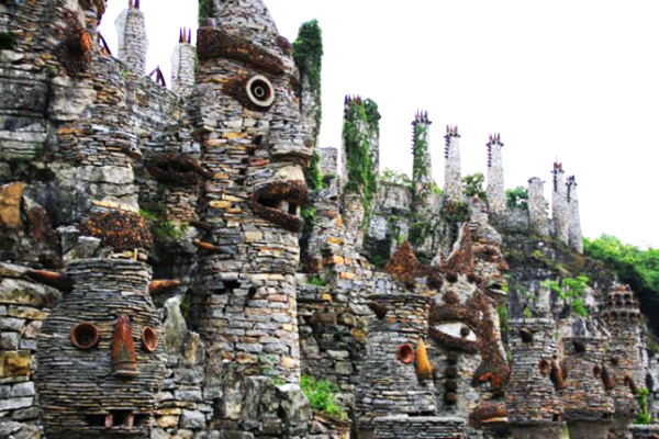 送陆羽之茅山,寄李延陵‘beat365官网’(图3) beat·365