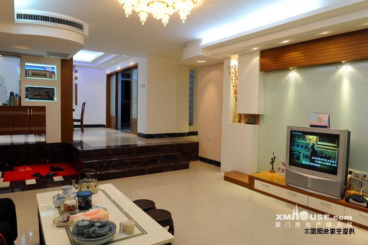 送陆羽之茅山,寄李延陵‘beat365官网’(图2) beat365官网