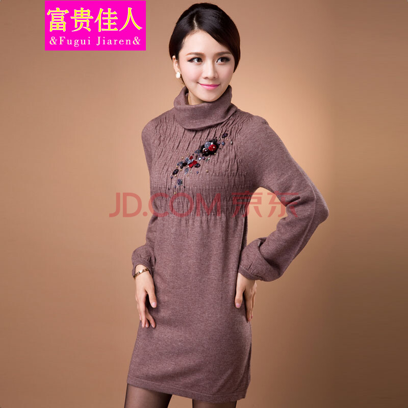 铁路信息系统面临的安全隐患及防范对策‘beat365亚洲体育官方网站’(图1) beat·365