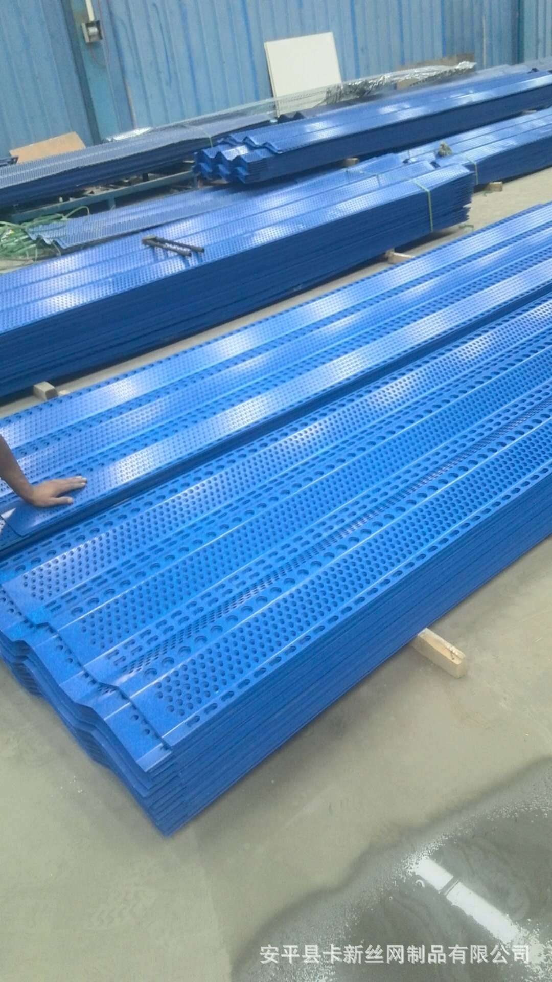 beat365亚洲体育官方网站