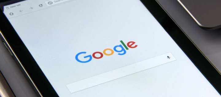 论武汉经济型酒店的五力模型分析‘beat·365’(图4) beat365亚洲体育官方网站