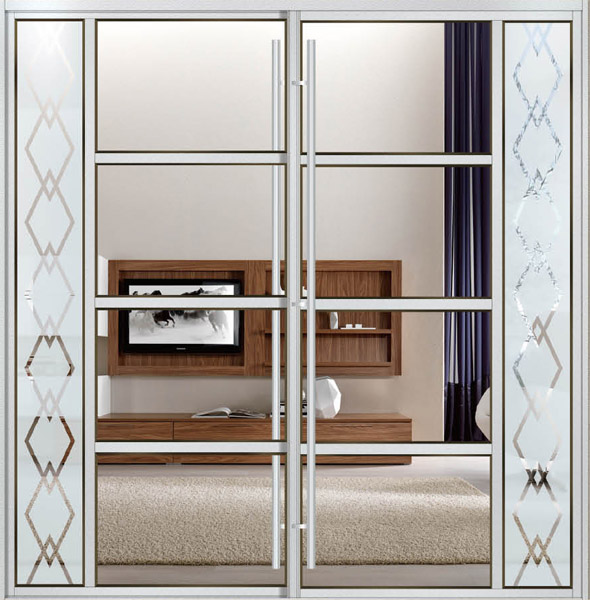 beat365亚洲体育官方网站|The Club at Capella Singapore“家庭温馨长假(图4) beat365亚洲体育官方网站