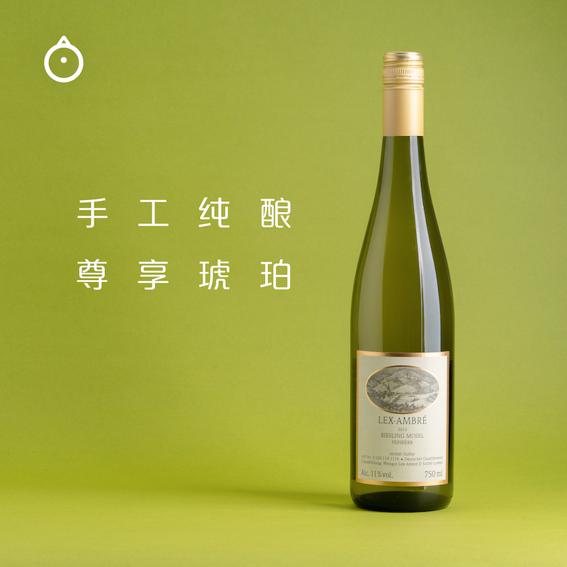 beat365亚洲体育官方网站|The Club at Capella Singapore“家庭温馨长假(图1) beat365亚洲体育官方网站