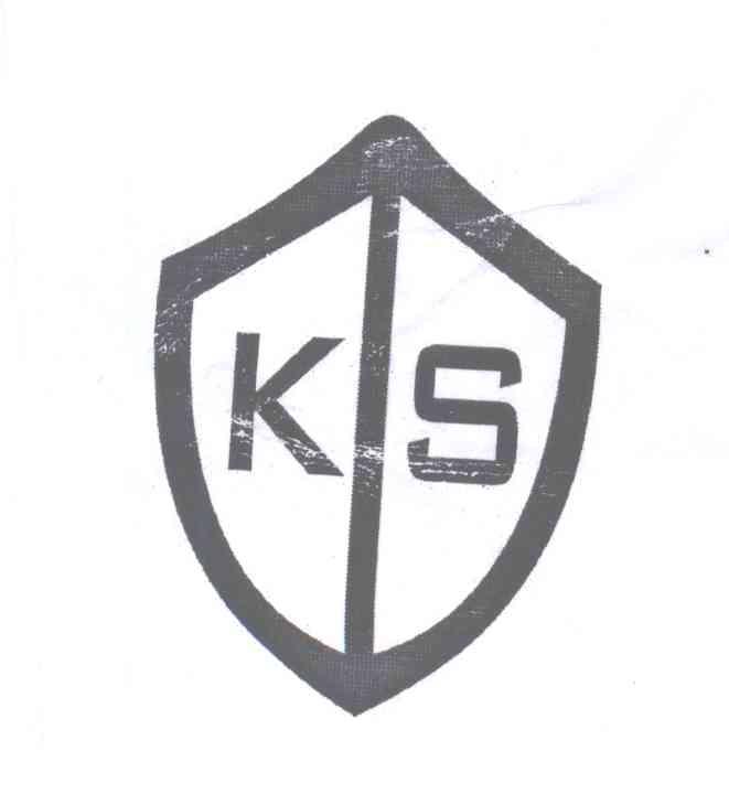 beat365官网:自淇涉黄河途中作十三首(图2) beat·365