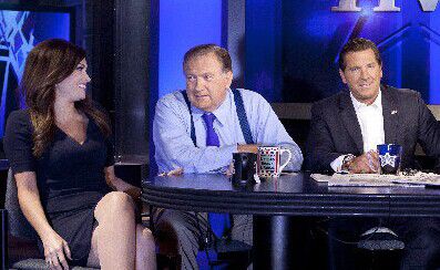 北征|beat365官网(图1) beat365亚洲体育官方网站