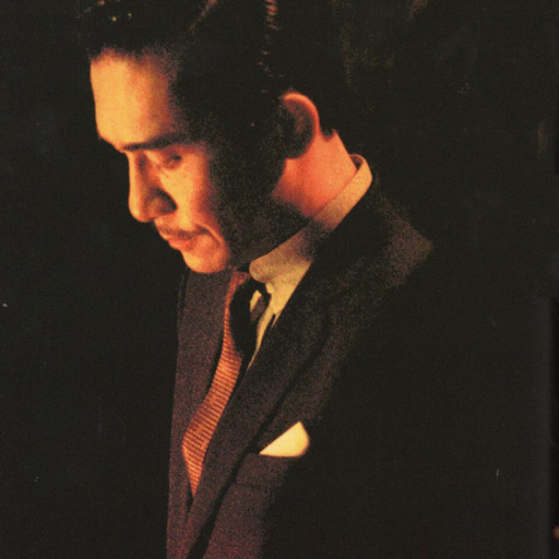 beat365亚洲体育官方网站|The Club at Capella Singapore“家庭温馨长假(图2) beat365官网