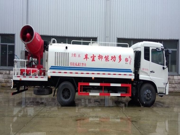 博士和硕士论文评价的区别:beat·365(图2) beat365亚洲体育官方网站