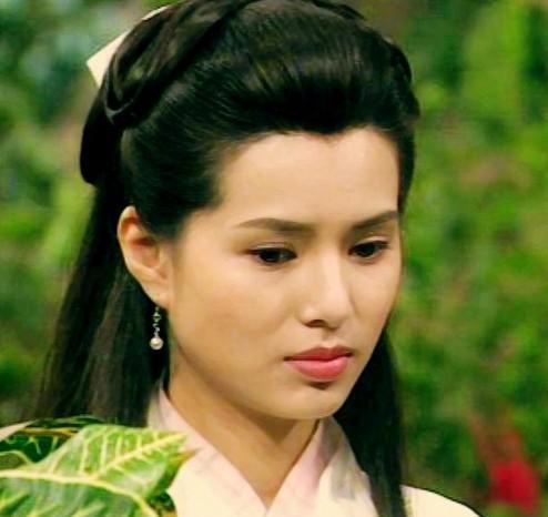 结业论文怎么免费查重-beat365官网(图2) beat365官网