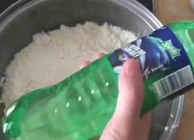 beat365亚洲体育官方网站|客户情感体验管理可为酒店带来更多收益(图1) beat·365