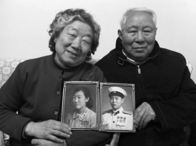 beat365亚洲体育官方网站-加州牛肉面悄然换牌店方否认与品牌纷争有关(图1) beat·365