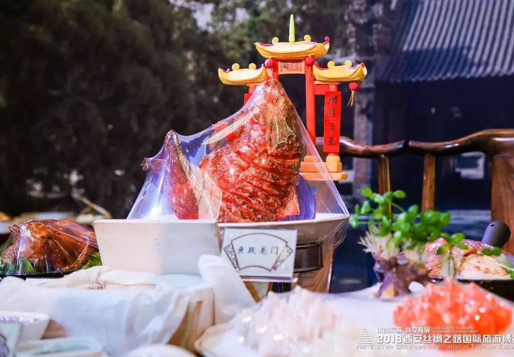 beat365亚洲体育官方网站|客户情感体验管理可为酒店带来更多收益(图3) beat365官网