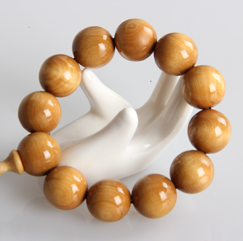 我国房地产市场资金链分析——基于传统银行信贷与影子银行角度“beat·365”(图2) beat·365