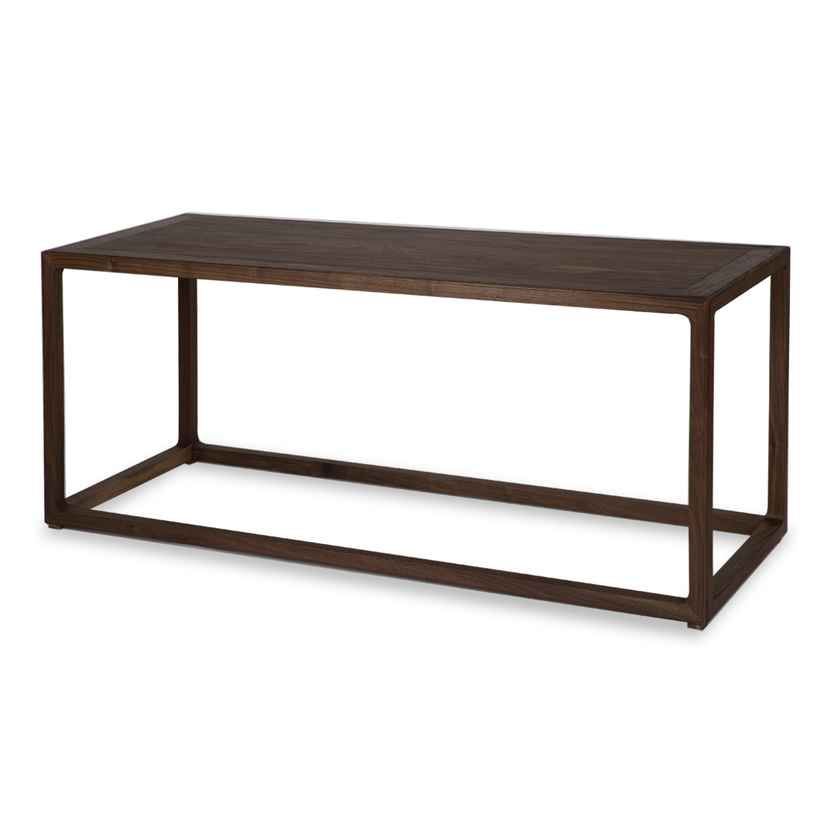 开学季干货-beat365亚洲体育官方网站(图1) beat·365