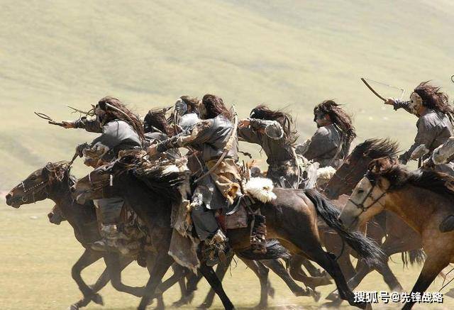 开学季干货-beat365亚洲体育官方网站(图4) beat365亚洲体育官方网站